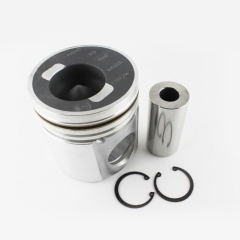 Kit de Piston de pièces de moteur de cummin 3802263 vente en gros