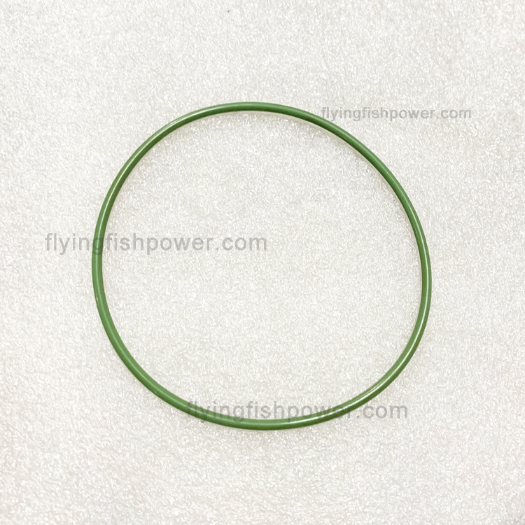 Volvo Diesel Engine Parts O Ring 949647