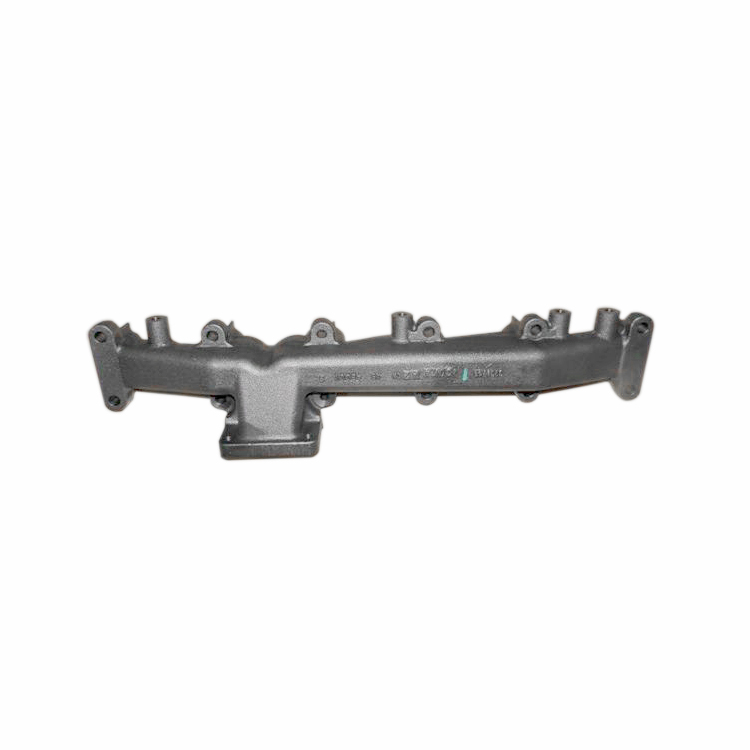 Wholesale Cummins Engine Parts Exhaust Manifold 3922728