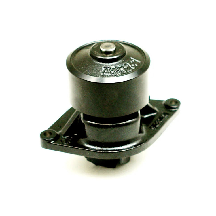 Wholesale Cummins Engine Parts Water Pump 3800984