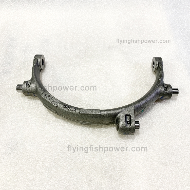 Volvo Diesel Engine Parts Phoenix Contact Connector 1521517