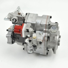 Pompe d'injection de carburant moteur Cummins K19 KTA19 QSK19 3883776