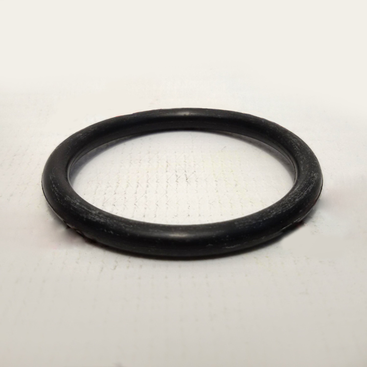 Cummins M11 ISM11 QSM11 Engine Fuel Injector Sleeve O Ring Seal 3035026