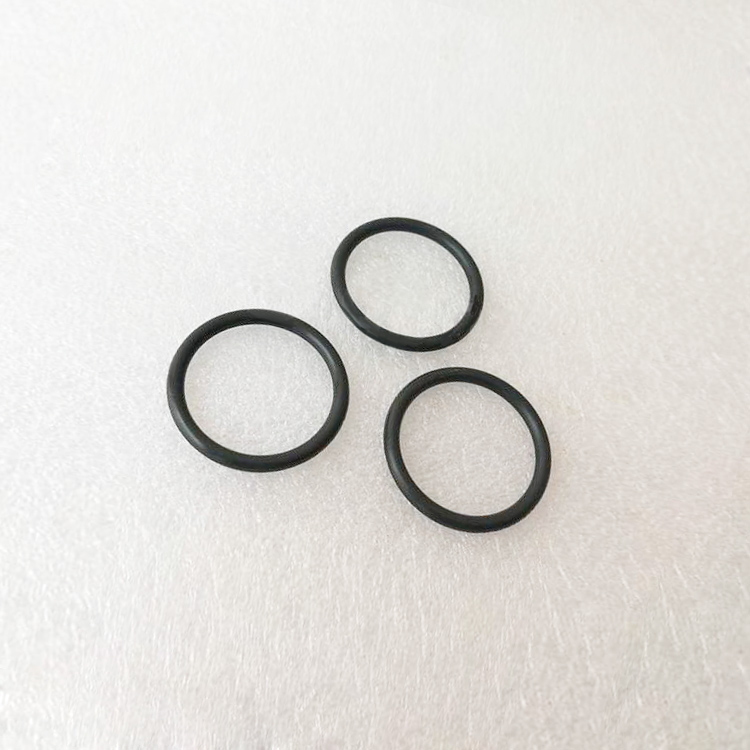 Cummins M11 ISM11 QSM11 Engine Fuel Injector Sleeve O Ring Seal 3035026