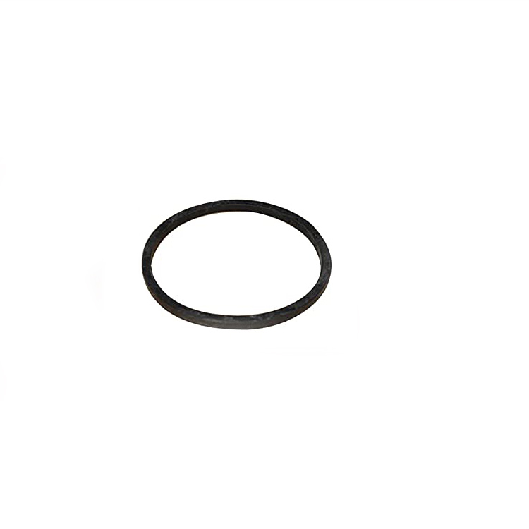 Sello del anillo o de la manga del inyector de combustible del motor de Cummins M11 ISM11 QSM11 3035026