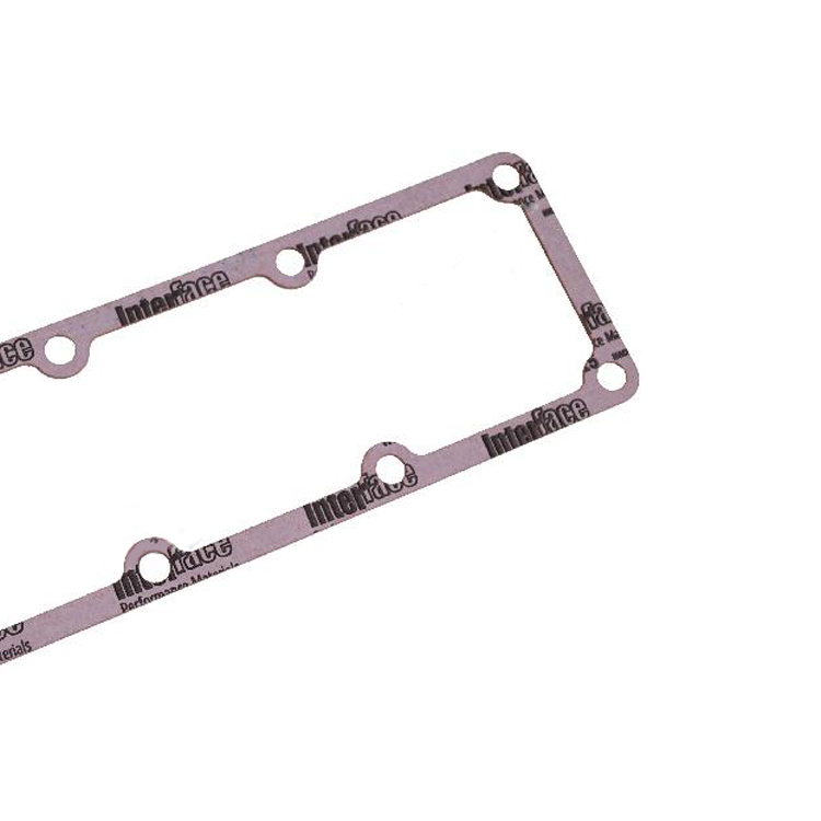 Cummins 6BT 6BT5.9 Engine Parts Intake Manifold Cover Gasket 3938152