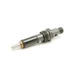 Injecteur de carburant de pièces de moteur de Cummins QSB 5.9L QSB 6.7L 3939696 4089270