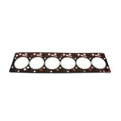 Cummins 6B ISB QSB 5.9L Engine Cylinder Head Gasket 3977063