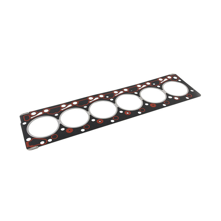 Cummins 6B ISB QSB 5.9L Engine Cylinder Head Gasket 3977063