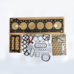 Cummins X15 ISX15 QSX15 pièces de moteur Kit de joint supérieur 4352145 4955596 4089169 4926316 3685834 4299098