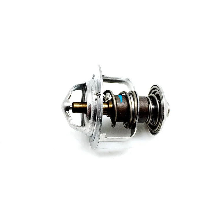 Thermostat de pièces de moteur Cummins A2300 4900260