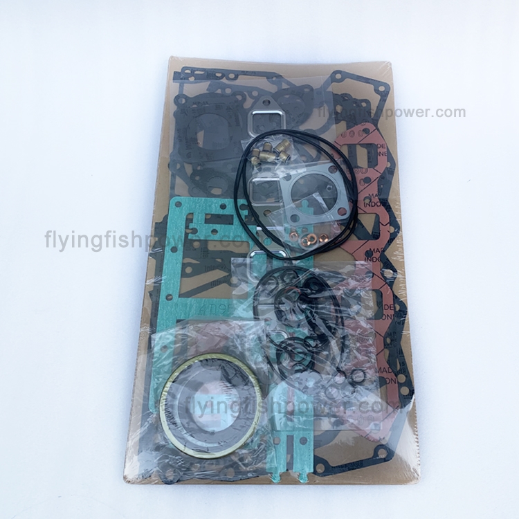 Komatsu 4D95 Engine Parts Overhaul Gasket Kit