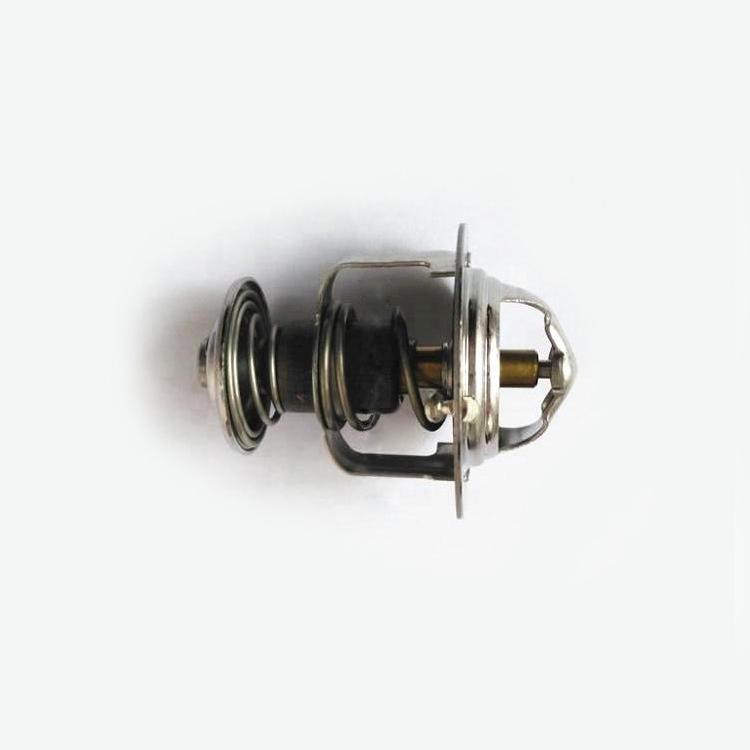 Thermostat de pièces de moteur Cummins A2300 4900260