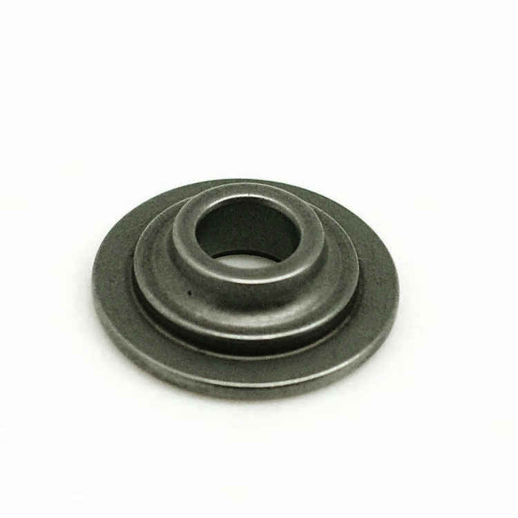 Wholesale Cummins Engine Parts Valve Spring Retainer 4976168