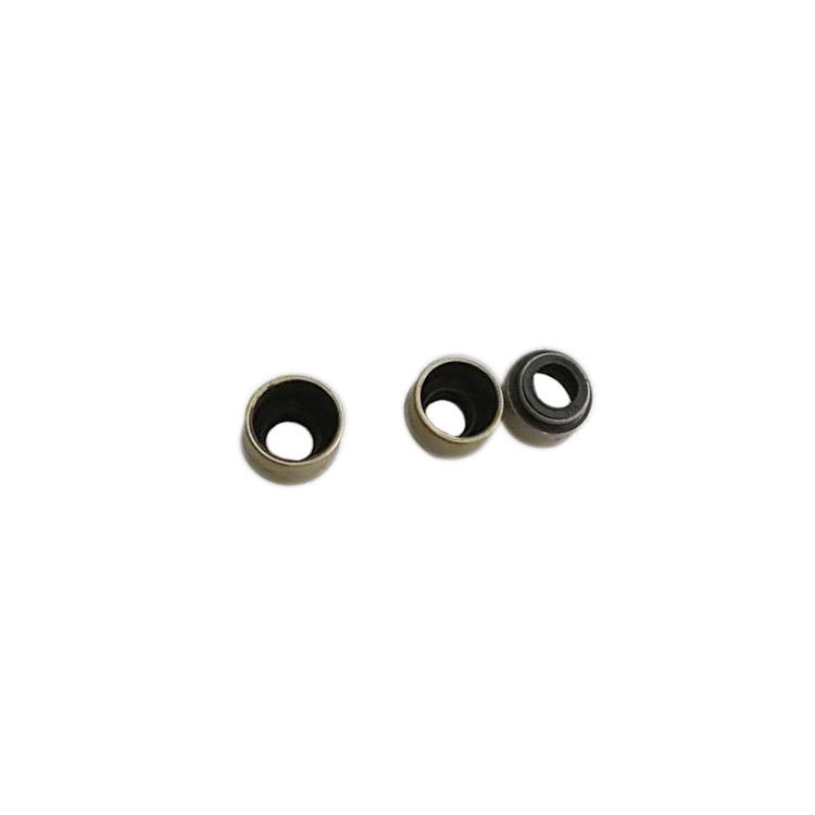 Wholesale Cummins Engine Parts Valve Stem Seals 4026791