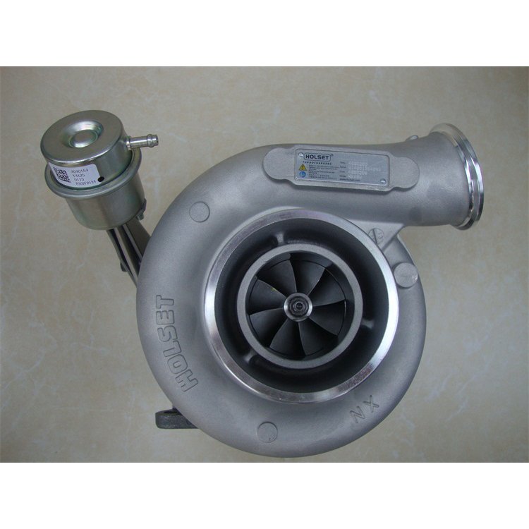 Wholesale Cummins Engine Parts Turbocharger 4050205 4050206