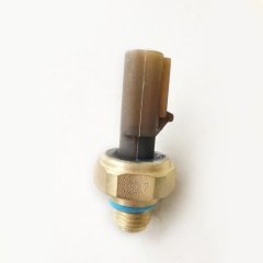 Wholesale Cummins Engine Parts Map Sensor 4928593