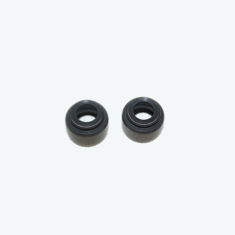 Wholesale Cummins Engine Parts Valve Stem Seals 4026791