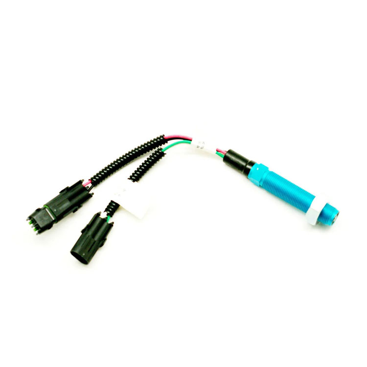 Wholesale Cummins Engine Parts Speed Sensor 4327234