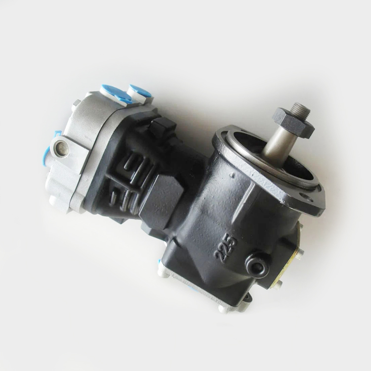 Wholesale Cummins Engine Parts Air Brake Compressor 3971519