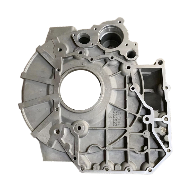 Wholesale Cummins Engine Parts Flywheel Housing 4932623