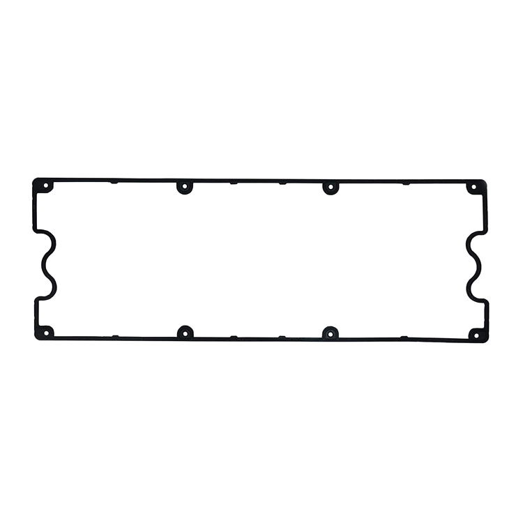 Wholesale Cummins Engine Parts Valve Cover Gasket 4026507