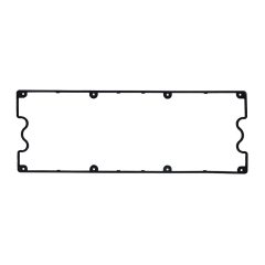 Wholesale Cummins Engine Parts Valve Cover Gasket 4026507