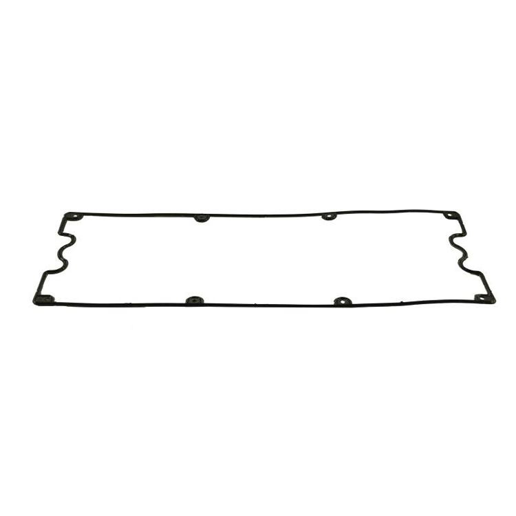 Wholesale Cummins Engine Parts Valve Cover Gasket 4026507