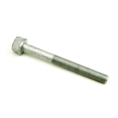 Piezas de motor Cummins, tornillo resistente a roturas, 4923187, venta al por mayor