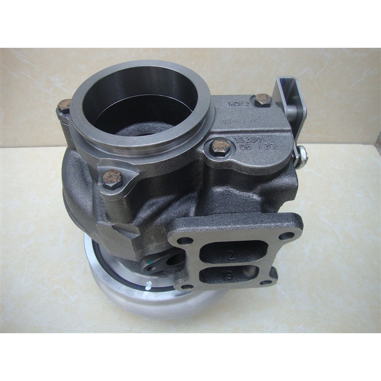 Wholesale Cummins Engine Parts Turbocharger 4050205 4050206