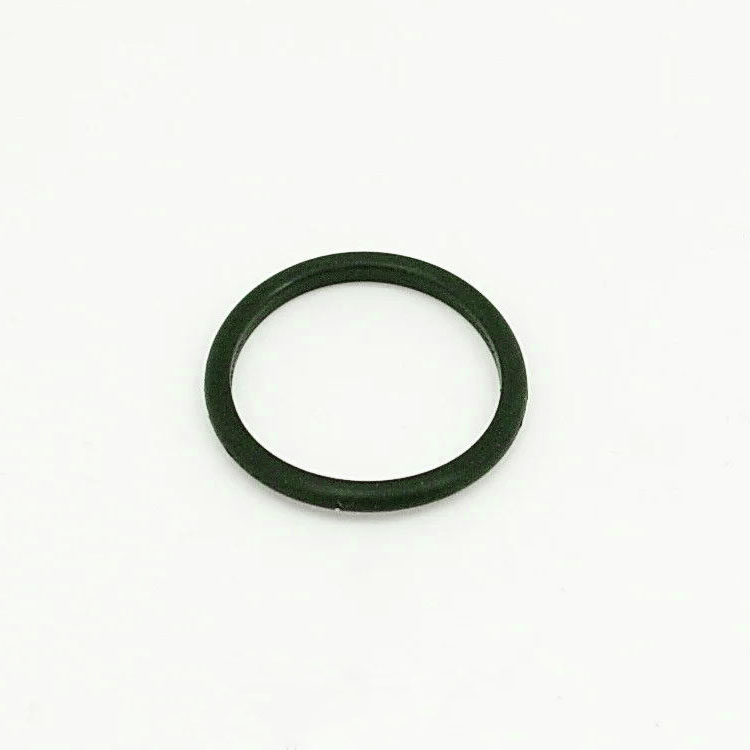 Wholesale Cummins Engine Parts O Ring Seal 4995185