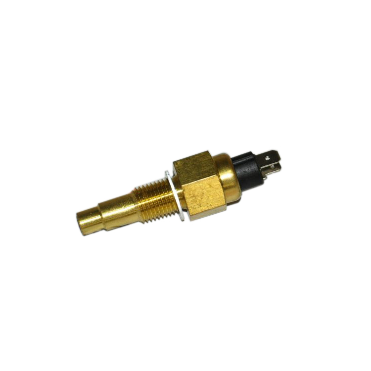 Venta al por mayor, partes del motor Cummins Sensor de temperatura 3979176