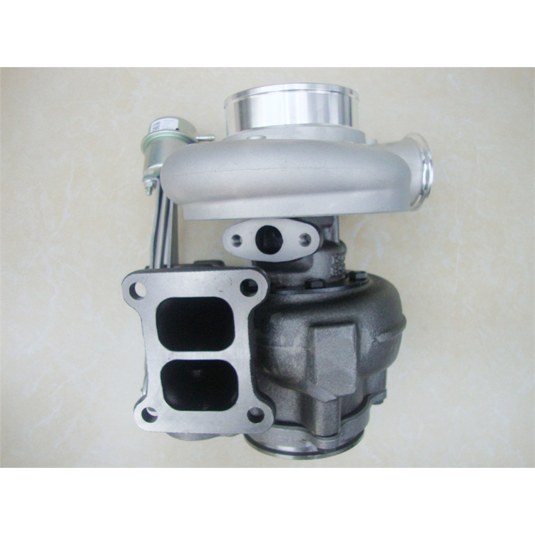 Venta al por mayor, partes del motor Cummins turbocompresor 4050205 de 4050206