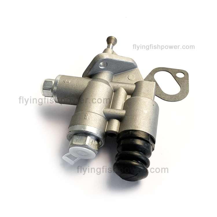 Cummins 6CT 6CT8.3 Engine Parts Fuel Transfer Pump 3933254