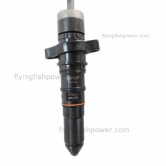 Injecteur de carburant de pièces de moteur de Cummins K19 KTA19 QSK19 3087587