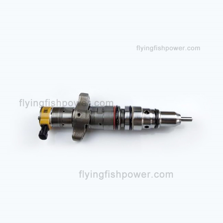 Inyector de combustible de las piezas del motor Caterpillar C9 387-9434 3879434