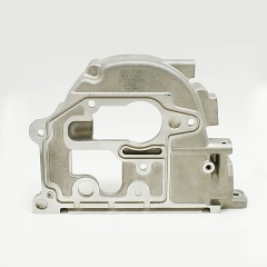 Wholesale Cummins Engine Parts Rear Gear Housing 5259744