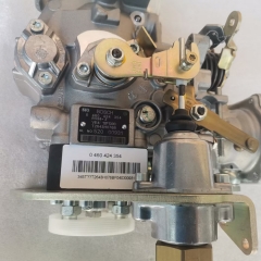 Wholesale Diesel Engine Parts BOSCH Injection Pump 0460424354