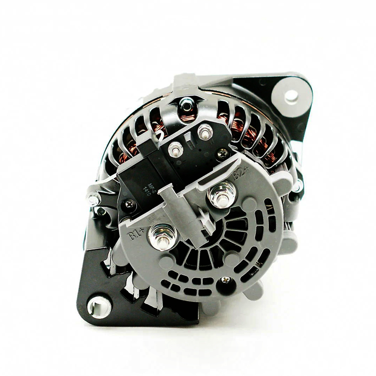 Wholesale Cummins Engine Parts Alternator 5287123