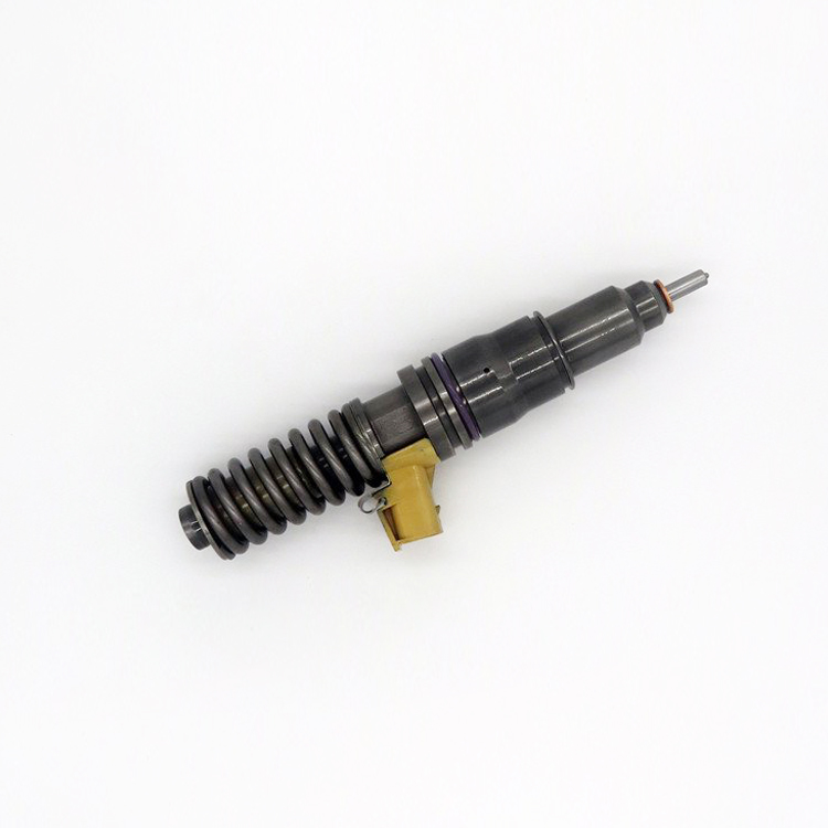 Wholesale Volvo Engine Parts Fuel Injector 20440388