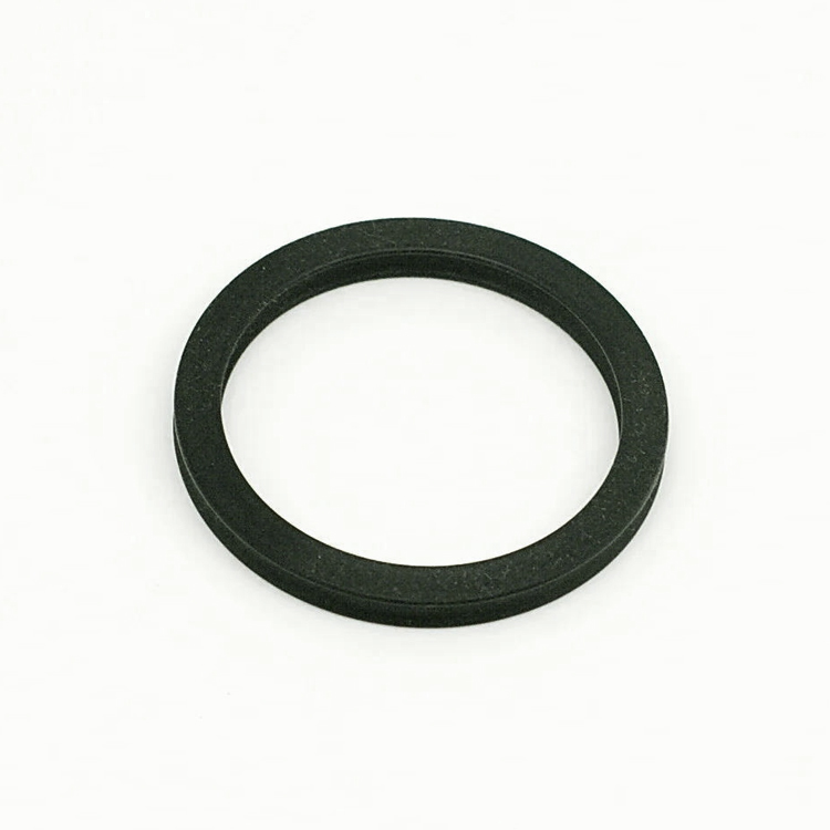 Wholesale Cummins Engine Parts Water Seal 5269879