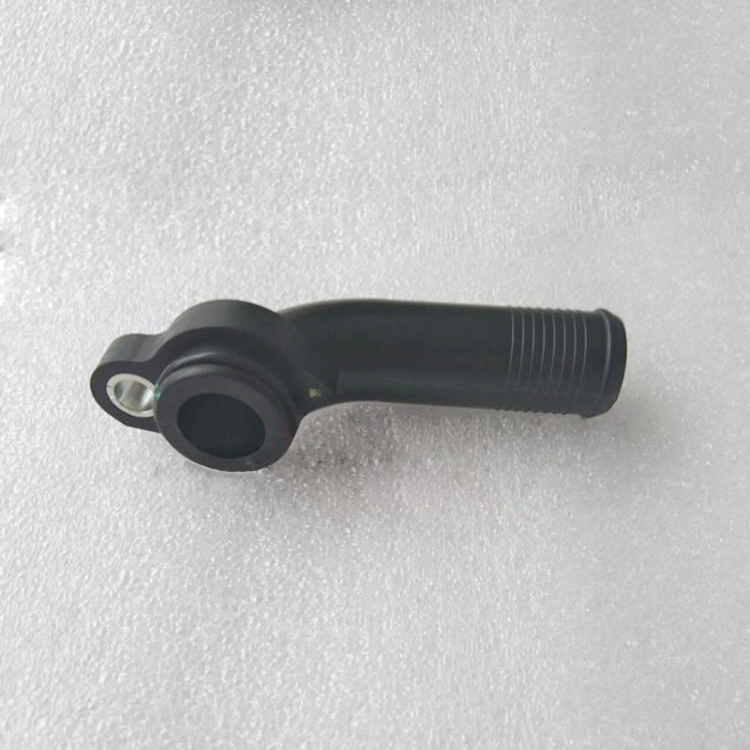 Wholesale Cummins Engine Parts Male Adapter Elbow 5265285