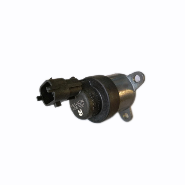 Wholesale Cummins Engine Parts Electronic Fuel Control Actuator 5301068