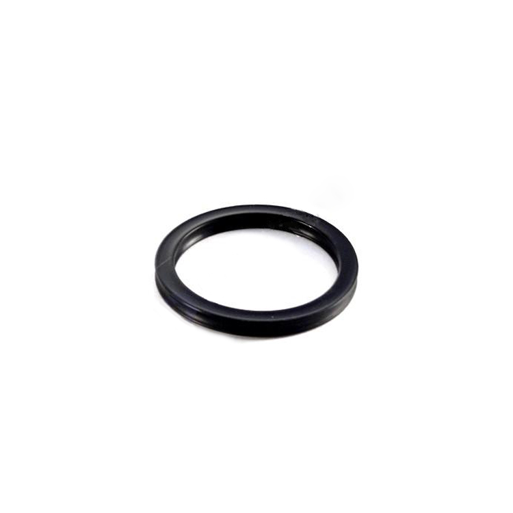 Wholesale Cummins Engine Parts Water Seal 5269879