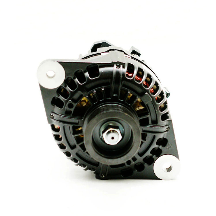 Wholesale Cummins Engine Parts Alternator 5287123