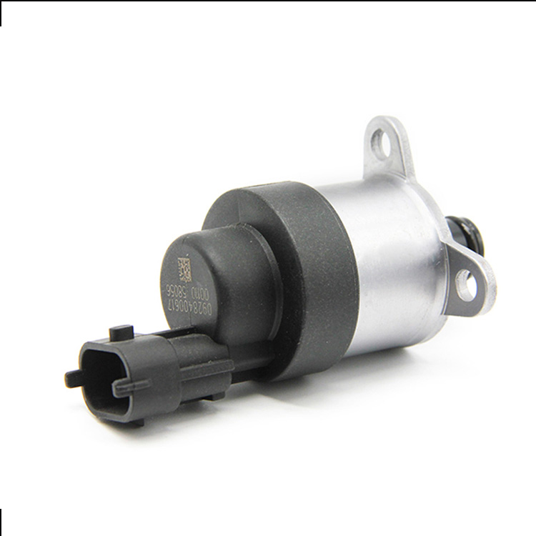 Wholesale Cummins Engine Parts Electronic Fuel Control Actuator 5301068