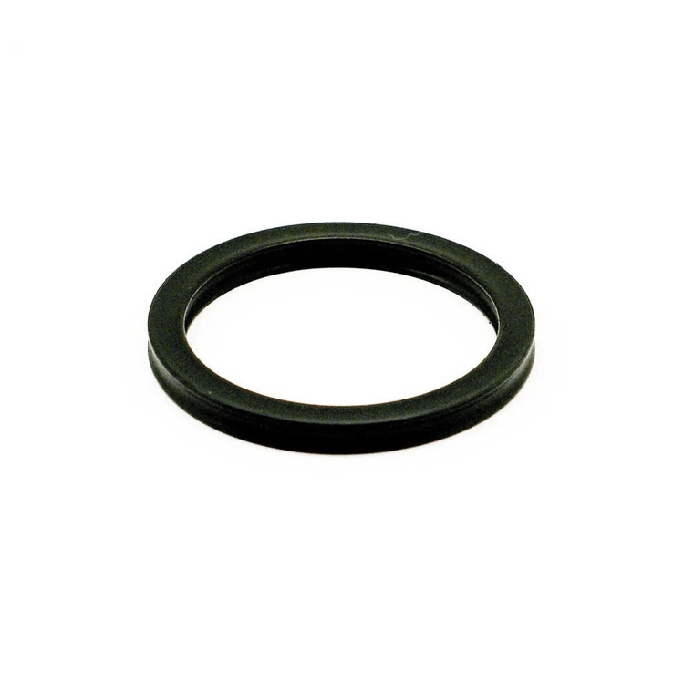 Wholesale Cummins Engine Parts Water Seal 5269879