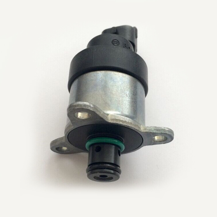 Wholesale Cummins Engine Parts Electronic Fuel Control Actuator 5257595