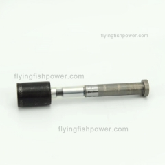 Wholesale Cummins Engine Fuel Injector Barrel&Plunger 3076125