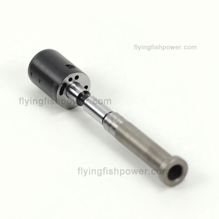 Wholesale Cummins Engine Fuel Injector Barrel&Plunger 3076125